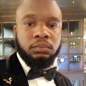 Meet your Posher, Jules